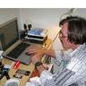 Tinolle's profile picture. #Cybersecurity, #Cisco, #Data, #Malware, #Privacy, #Hacking, #E2EE,  #Cyberwar , #IoT..