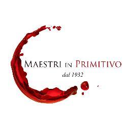 L’ avventura del Consorzio, ha inizio nel 1932, quando un gruppo di vignaioli creò la cooperativa “Consorzio Produttori Vini e Mosti per la zona di Manduria”