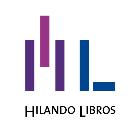 Lo nuestro son los #libros interesantes. Nuestra especialidad: las #CienciasSociales y la #Psicología. #Libreríaonline · #Librosenespañol