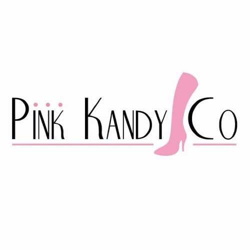 THE online shopping destination for the economical fashionista! https://t.co/rsgytEbnaV and https://t.co/fyMrxfK8KK