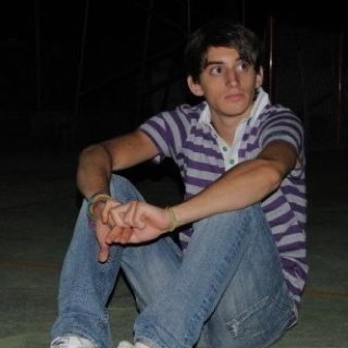 CarletSteve's profile picture. 