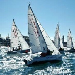 HalicYatLimani's profile picture. 