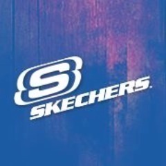 Zapatos para los que disfrutan cada día como si fuera el último. #skechers #zapatos #sports #deportes #life