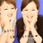 Hytaae1's profile image