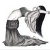 just dance (@bellydancer_d) Twitter profile photo