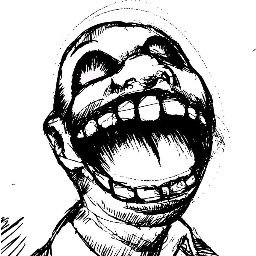 IYFAwards's profile picture. Showcasing student work from film schools and universities nationwide,raising awareness of new talent and incite healthy competition between institutions.