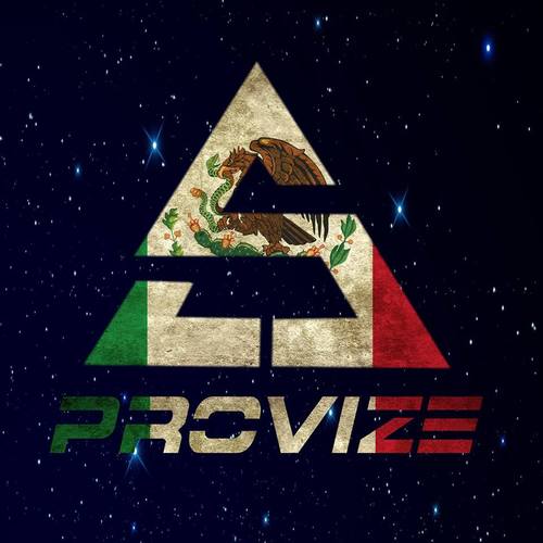 GT: uV Provize been ranked top 10 for all COD 1v1ing since Mw2 play for fun play to win. I love sports hit me up for a dodger or raider game and ill watch wit U