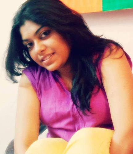 counsellor ,trainer @anubhav
trainer @ ashok hall group of schools