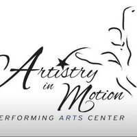 ArtistryInMotion (@aimpac) 's Twitter Profile