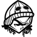 bait manchester (@baitmanchester) Twitter profile photo