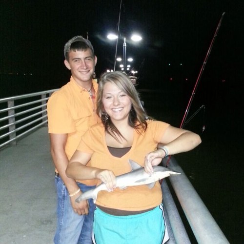 HavensCassidy's profile picture. 