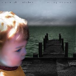 The Storm Chronicles are a progressive rock and adult album alternative rock/pop group from Seattle. Their debut album, Looking Backward, was released in 2013