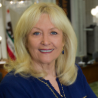 Connie Conway (@assemblyconway) 's Twitter Profile
