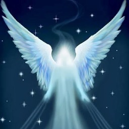 Weekly guidance via The Stars and Angels