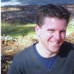 Timothy Wilson Profile