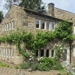 Owner manager of 5 star Yorkshire self catering cottage.  Also obsessed by garden design plants, chickens and baking sourdough bread.