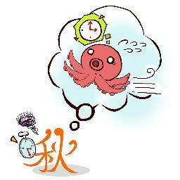 読絵 Dokkai Yomeru Twitter