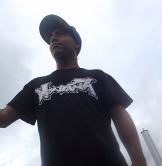 http://t.co/Atx2ktSwWk