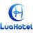 Lua Hotel