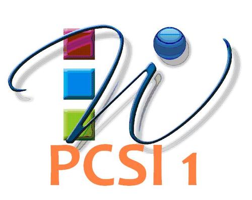 Classe de Sup PCSI 1 du lycée WALLON