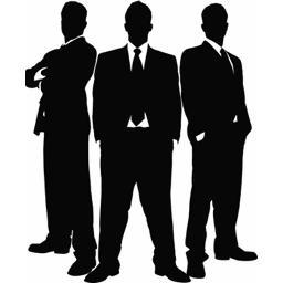 GJFFantasy's profile picture. Fantasy Advice, sleepers and weekly pickups