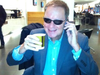 High Tech Product and Market Development.  Executive Level Business Advisor for Sales Growth and Turnarounds.