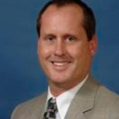 vailch's profile picture. 