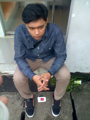 andreshala's profile picture. 2a5690d9