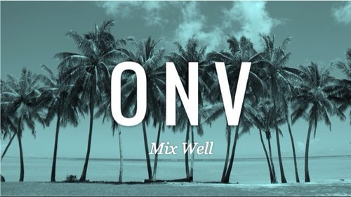 The First and Only site bringing Surf,Hip-Hop, and everything in between. Videos and daily content for those who are ONV. Love, Hate, or Mix Well...