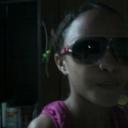 ana caroline (@092011_ana) Twitter