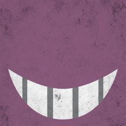 watanuki694's profile picture. ンゴゴゴゴゴｗｗｗｗｗｗｗｗｗｗｗｗｗｗｗｗｗｗｗｗ