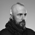 Antony Crossfield (@antcrossfield) Twitter profile photo