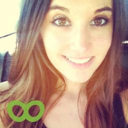 Kuhcoon is a data-driven social media management and education platform. Why we are different: http://t.co/AUKx1wPOU3 …