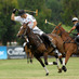 Ignacio Vial (@nato_vial) Twitter profile photo