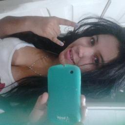 alexand11053559's profile picture. DISCULPEN POR LO MALO QUE LO BUENO FUE CON MUCHO GUSTO