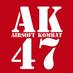 Airsoft Kombat 47 (@airsoftkombat47) Twitter profile photo