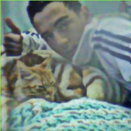 Familly is #no1