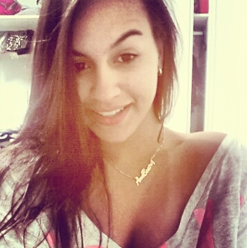 ☮♥ http://t.co/P0LTBrIOUf