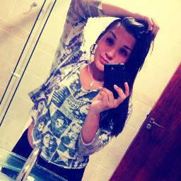 Arthur s2