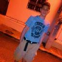 Made In Swagg' (@06Liberato) Twitter