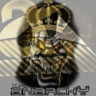 SoA_TeamAnarchY's profile picture. Team Anarchy/SoA Gamer/Dad/Small business owner.  Living day to day and enjoying every moment of it.