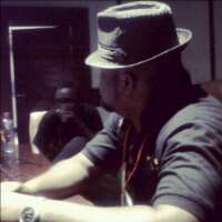 Musician+Producer+Arranger+Sound Engineer+pianist/keys +Performer+session musician. sweetcolamusic +233240431102