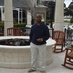 terence wilder (@wterence50) Twitter profile photo terence wilder (@wterence50) Twitter profile photo