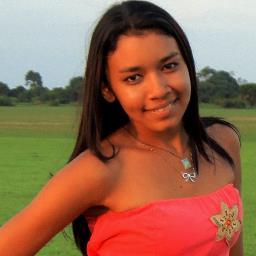 Solteira