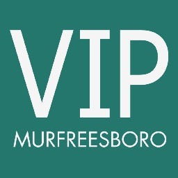 VIP Murfreesboro