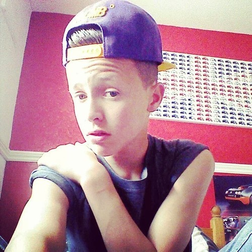 WorsterLiam's profile picture. xxxxxxxxxxxxxxxxxxxxxxxxxxxxxxxxxxxxx