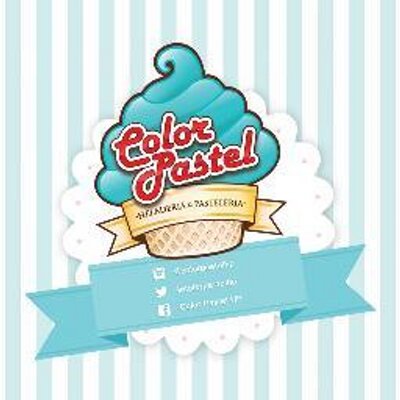 Media Tweets By Color Pastel Colorpastelhp Twitter