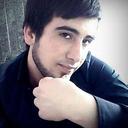 hakan ulusoy (@5858Ulusoy) Twitter