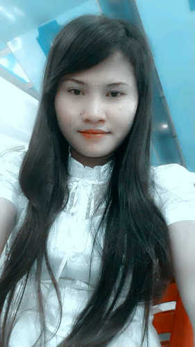 Q ingin membahagia'kan orgYg q syg'gi:)