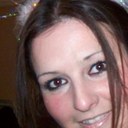 Hannah Batten Scott - @HannBatten - Twitter